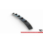 Splitters Set Ford Mustang GT Mk7 (Cod. M-FO-MU-7-GT-SET)