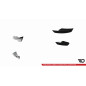 paraurti anteriore Wings (Canards) Hyundai I30 N Mk3 (Cod. M-HY-I30-3-N-CAN1)