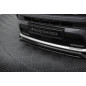 Splitters Set Jeep Compass Limited Mk2 Facelift (Cod. M-JE-CO-2-SET)