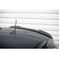 Splitters Set Jeep Compass Limited Mk2 Facelift (Cod. M-JE-CO-2-SET)