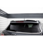 Splitters Set Jeep Compass Limited Mk2 Facelift (Cod. M-JE-CO-2-SET)