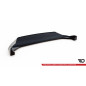 Splitters Set Jeep Compass Limited Mk2 Facelift (Cod. M-JE-CO-2-SET)
