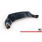 Splitters Set Jeep Compass Limited Mk2 Facelift (Cod. M-JE-CO-2-SET)