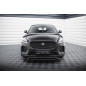 Splitters Set Jaguar E-Pace R-Dynamic X540 (Cod. M-JA-EP-1-RDYNAMIC-SET)