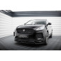 Splitters Set Jaguar E-Pace R-Dynamic X540 (Cod. M-JA-EP-1-RDYNAMIC-SET)