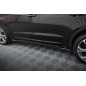 Splitters Set Jaguar E-Pace R-Dynamic X540 (Cod. M-JA-EP-1-RDYNAMIC-SET)