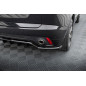 Splitters Set Jaguar E-Pace R-Dynamic X540 (Cod. M-JA-EP-1-RDYNAMIC-SET)