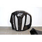 Cofano AUDI A4 B9 2016+ Metal (Cod. E-TCA0222)