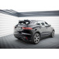 Splitters Set Jaguar E-Pace R-Dynamic X540 (Cod. M-JA-EP-1-RDYNAMIC-SET)
