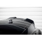 Splitters Set Jaguar E-Pace R-Dynamic X540 (Cod. M-JA-EP-1-RDYNAMIC-SET)
