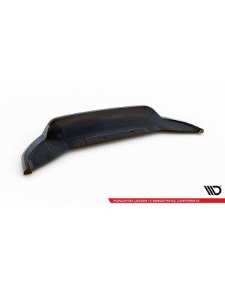 Splitters Set Jaguar E-Pace R-Dynamic X540 (Cod. M-JA-EP-1-RDYNAMIC-SET)
