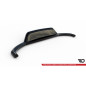 Splitters Set Jaguar E-Pace R-Dynamic X540 (Cod. M-JA-EP-1-RDYNAMIC-SET)