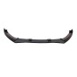 Spoiler Anteriore Audi TT 06-14 8J RS per TCA0196 / TCA01961 (Cod. E-TCA0221)