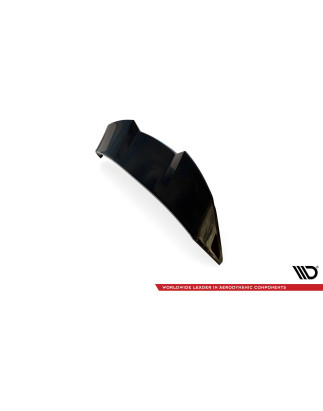 Splitters Set Jaguar E-Pace R-Dynamic X540 (Cod. M-JA-EP-1-RDYNAMIC-SET)