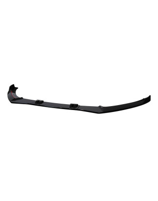 Spoiler Anteriore Audi TT 06-14 8J RS per TCA0196 / TCA01961 (Cod. E-TCA0221)