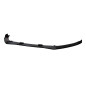 Spoiler Anteriore Audi TT 06-14 8J RS per TCA0196 / TCA01961 (Cod. E-TCA0221)