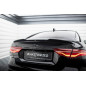 Splitters Set Jaguar XE X760 Facelift (Cod. M-JA-XE-1F-SET)