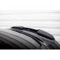 Splitters Set Jaguar XE X760 Facelift (Cod. M-JA-XE-1F-SET)