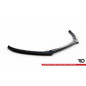 Splitters Set Jaguar XE X760 Facelift (Cod. M-JA-XE-1F-SET)