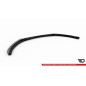 Splitters Set Jaguar XE X760 Facelift (Cod. M-JA-XE-1F-SET)