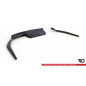 Splitters Set Jaguar XE X760 Facelift (Cod. M-JA-XE-1F-SET)