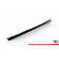 Splitters Set Jaguar XE X760 Facelift (Cod. M-JA-XE-1F-SET)