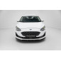 SPLITTER ANTERIORE V.1 Ford Focus Vignale Mk4 (Cod. M-FO-FO-4-VG-ES-FD1G)