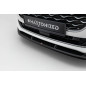 SPLITTER ANTERIORE V.1 Ford Focus Vignale Mk4 (Cod. M-FO-FO-4-VG-ES-FD1G)