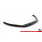 SPLITTER ANTERIORE V.1 Ford Focus Vignale Mk4 (Cod. M-FO-FO-4-VG-ES-FD1G)