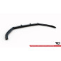 SPLITTER ANTERIORE V.1 Ford Focus Vignale Mk4 (Cod. M-FO-FO-4-VG-ES-FD1G)