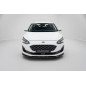 SPLITTER ANTERIORE V.2 Ford Focus Vignale Mk4 (Cod. M-FO-FO-4-VG-ES-FD2G)