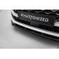 SPLITTER ANTERIORE V.2 Ford Focus Vignale Mk4 (Cod. M-FO-FO-4-VG-ES-FD2G)