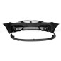 Paraurti Anteriori BMW E60 04-09 Look M4 ABS (Cod. E-TCB6225) Paraurti Anteriori BMW E60 04-09 Look M4 ABS (Cod. E-TCB6225)