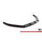 SPLITTER ANTERIORE V.2 Ford Focus Vignale Mk4 (Cod. M-FO-FO-4-VG-ES-FD2G)