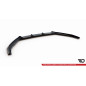 SPLITTER ANTERIORE V.2 Ford Focus Vignale Mk4 (Cod. M-FO-FO-4-VG-ES-FD2G)