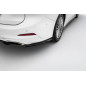 Splitters posteriori laterali Ford Focus Vignale FAMILIARE Mk4 (Cod. M-FO-FO-4-VG-ES-RSD1G)