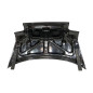 Portellone Carbonio Subaru Impreza 98 4P (Cod. E-PORTSU02) Portellone Carbonio Subaru Impreza 98 4P (Cod. E-PORTSU02)