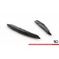 Splitters posteriori laterali Ford Focus Vignale FAMILIARE Mk4 (Cod. M-FO-FO-4-VG-ES-RSD1G)
