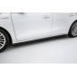Diffusori minigonne Ford Focus Vignale Mk4 (Cod. M-FO-FO-4-VG-ES-SD1G)