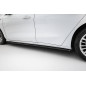 Diffusori minigonne Ford Focus Vignale Mk4 (Cod. M-FO-FO-4-VG-ES-SD1G)