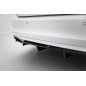 Splitters Set Ford Focus Vignale FAMILIARE Mk4 (Cod. M-FO-FO-4-VG-ES-SET)