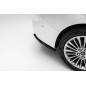 Splitters Set Ford Focus Vignale FAMILIARE Mk4 (Cod. M-FO-FO-4-VG-ES-SET)