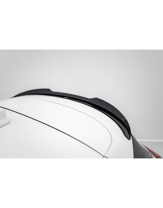 Splitters Set Ford Focus Vignale FAMILIARE Mk4 (Cod. M-FO-FO-4-VG-ES-SET)