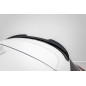 Splitters Set Ford Focus Vignale FAMILIARE Mk4 (Cod. M-FO-FO-4-VG-ES-SET)