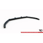 Splitters Set Ford Focus Vignale FAMILIARE Mk4 (Cod. M-FO-FO-4-VG-ES-SET)