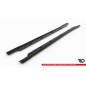 Splitters Set Ford Focus Vignale FAMILIARE Mk4 (Cod. M-FO-FO-4-VG-ES-SET)