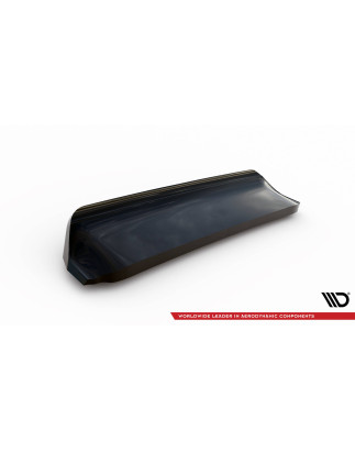 Splitters Set Ford Focus Vignale FAMILIARE Mk4 (Cod. M-FO-FO-4-VG-ES-SET)