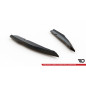 Splitters Set Ford Focus Vignale FAMILIARE Mk4 (Cod. M-FO-FO-4-VG-ES-SET)