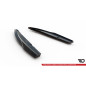 Splitters Set Ford Focus Vignale FAMILIARE Mk4 (Cod. M-FO-FO-4-VG-ES-SET)