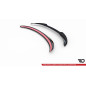 Splitters Set Ford Focus Vignale FAMILIARE Mk4 (Cod. M-FO-FO-4-VG-ES-SET)